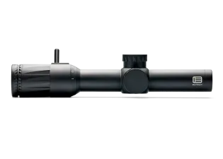 Замена USB порта